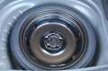 SEAT Leon Sportstourer 1.5 eTSI FR *DSG *AHZV Bleu - thumbnail 30