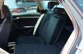 SEAT Leon Sportstourer 1.5 eTSI FR *DSG *AHZV Bleu - thumbnail 25