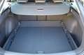 SEAT Leon Sportstourer 1.5 eTSI FR *DSG *AHZV Bleu - thumbnail 27