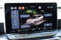 SEAT Leon Sportstourer 1.5 eTSI FR *DSG *AHZV Bleu - thumbnail 20
