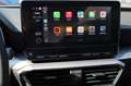SEAT Leon Sportstourer 1.5 eTSI FR *DSG *AHZV Bleu - thumbnail 22