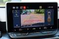 SEAT Leon Sportstourer 1.5 eTSI FR *DSG *AHZV Bleu - thumbnail 21