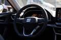 SEAT Leon Sportstourer 1.5 eTSI FR *DSG *AHZV Bleu - thumbnail 14