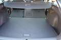 SEAT Leon Sportstourer 1.5 eTSI FR *DSG *AHZV Bleu - thumbnail 28