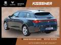 SEAT Leon Sportstourer 1.5 eTSI FR *DSG *AHZV Bleu - thumbnail 8