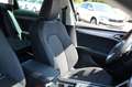 SEAT Leon Sportstourer 1.5 eTSI FR *DSG *AHZV Bleu - thumbnail 23