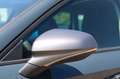 SEAT Leon Sportstourer 1.5 eTSI FR *DSG *AHZV Bleu - thumbnail 13