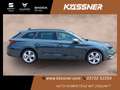 SEAT Leon Sportstourer 1.5 eTSI FR *DSG *AHZV Bleu - thumbnail 5