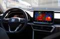 SEAT Leon Sportstourer 1.5 eTSI FR *DSG *AHZV Bleu - thumbnail 19