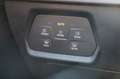 SEAT Leon Sportstourer 1.5 eTSI FR *DSG *AHZV Bleu - thumbnail 17