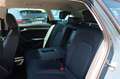 SEAT Leon Sportstourer 1.5 eTSI FR *DSG *AHZV Bleu - thumbnail 24