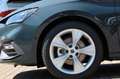 SEAT Leon Sportstourer 1.5 eTSI FR *DSG *AHZV Bleu - thumbnail 12