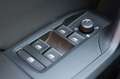 SEAT Leon Sportstourer 1.5 eTSI FR *DSG *AHZV Bleu - thumbnail 18