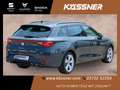 SEAT Leon Sportstourer 1.5 eTSI FR *DSG *AHZV Bleu - thumbnail 6