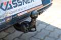 SEAT Leon Sportstourer 1.5 eTSI FR *DSG *AHZV Bleu - thumbnail 29
