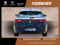 SEAT Leon Sportstourer 1.5 eTSI FR *DSG *AHZV Bleu - thumbnail 7