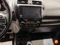 Mitsubishi Space Star 120 MPI Kaiteki Blanco - thumbnail 13
