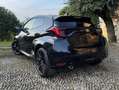 Toyota Yaris GR Yaris 1.6 Circuit Noir - thumbnail 4