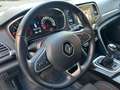 Renault Megane Mégane 1.5 Blue dCi 10.867 € HTVA Grijs - thumbnail 17