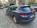 Renault Megane Mégane 1.5 Blue dCi 10.867 € HTVA Grijs - thumbnail 9