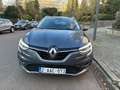 Renault Megane Mégane 1.5 Blue dCi 10.867 € HTVA Grijs - thumbnail 3