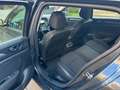 Renault Megane Mégane 1.5 Blue dCi 10.867 € HTVA Grijs - thumbnail 13