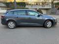 Renault Megane Mégane 1.5 Blue dCi 10.867 € HTVA Grijs - thumbnail 5