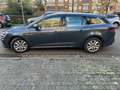 Renault Megane Mégane 1.5 Blue dCi 10.867 € HTVA Grijs - thumbnail 2