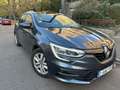 Renault Megane Mégane 1.5 Blue dCi 10.867 € HTVA Grijs - thumbnail 4