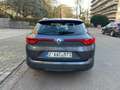 Renault Megane Mégane 1.5 Blue dCi 10.867 € HTVA Grijs - thumbnail 8