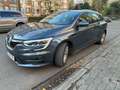 Renault Megane Mégane 1.5 Blue dCi 10.867 € HTVA Grijs - thumbnail 1