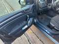 Renault Megane Mégane 1.5 Blue dCi 10.867 € HTVA Grijs - thumbnail 11
