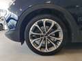 SsangYong XLV XLV 1.6 Icon awd auto Blu/Azzurro - thumbnail 6