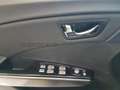 SsangYong XLV XLV 1.6 Icon awd auto Blu/Azzurro - thumbnail 13