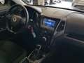 SsangYong XLV XLV 1.6 Icon awd auto Blu/Azzurro - thumbnail 7