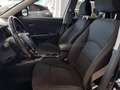SsangYong XLV XLV 1.6 Icon awd auto Blu/Azzurro - thumbnail 12