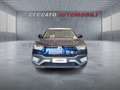 SsangYong XLV XLV 1.6 Icon awd auto Blu/Azzurro - thumbnail 4