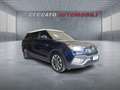 SsangYong XLV XLV 1.6 Icon awd auto Blu/Azzurro - thumbnail 16