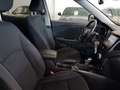 SsangYong XLV XLV 1.6 Icon awd auto Blu/Azzurro - thumbnail 24