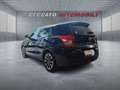 SsangYong XLV XLV 1.6 Icon awd auto Blu/Azzurro - thumbnail 3