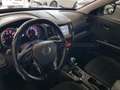 SsangYong XLV XLV 1.6 Icon awd auto Blu/Azzurro - thumbnail 19