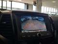 SsangYong XLV XLV 1.6 Icon awd auto Blu/Azzurro - thumbnail 9