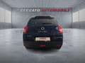 SsangYong XLV XLV 1.6 Icon awd auto Blu/Azzurro - thumbnail 5