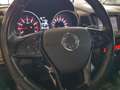 SsangYong XLV XLV 1.6 Icon awd auto Blu/Azzurro - thumbnail 22