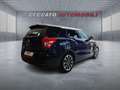 SsangYong XLV XLV 1.6 Icon awd auto Blu/Azzurro - thumbnail 17