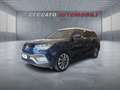 SsangYong XLV XLV 1.6 Icon awd auto Blu/Azzurro - thumbnail 1