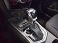 SsangYong XLV XLV 1.6 Icon awd auto Blu/Azzurro - thumbnail 11