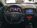 SsangYong XLV XLV 1.6 Icon awd auto Blu/Azzurro - thumbnail 8