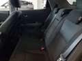 SsangYong XLV XLV 1.6 Icon awd auto Blu/Azzurro - thumbnail 14
