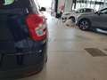 SsangYong XLV XLV 1.6 Icon awd auto Blu/Azzurro - thumbnail 25